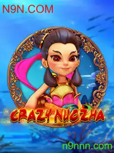 CrazyNuoZha: Uma Imersão no Mundo de Aventura