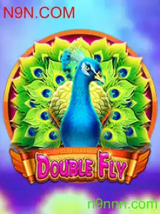 Descubra o Fascinante Mundo de DoubleFly: Um Jogo Inovador em N9N.COM