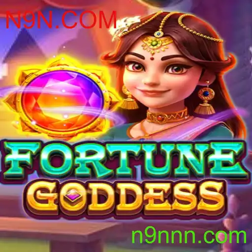 Desvendando Fortunegoddess: Um Mergulho no Mundo de N9N.COM