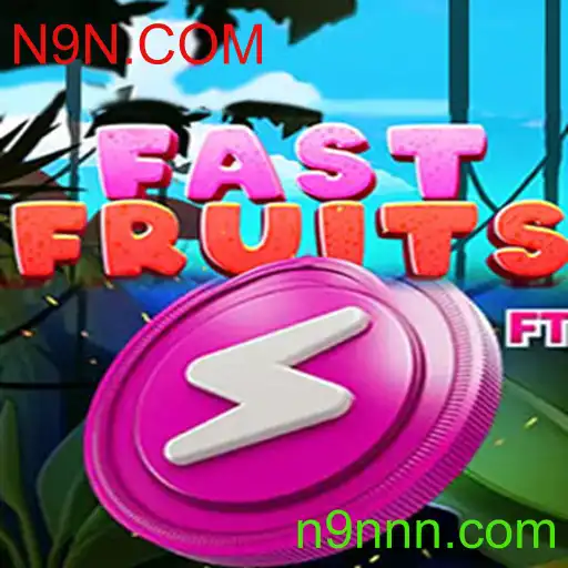 Descubra o Mundo Empolgante de FastFruits e Como Jogar