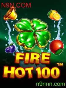 Explorando o Mundo Empolgante do Jogo FireHot100