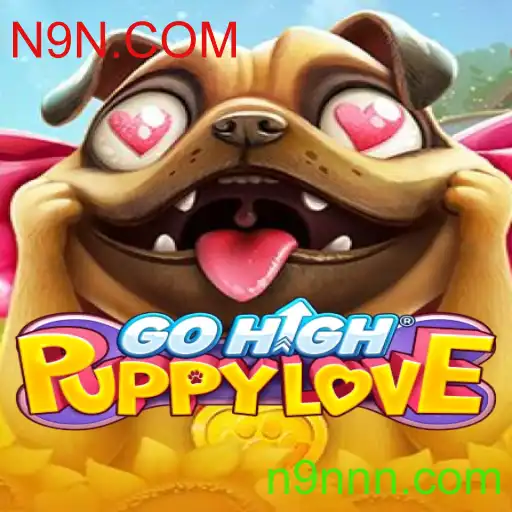 Descubra GoHighPuppyLove: A Nova Sensação dos Jogos