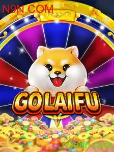Descubra o Fascinante Mundo de GoLaiFu: O Jogo que Está Revolucionando a Experiência de Entretenimento