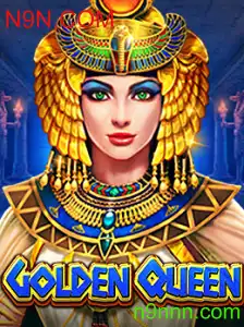 Explorando o Fascinante Mundo de GoldenQueen: O Jogo do Momento