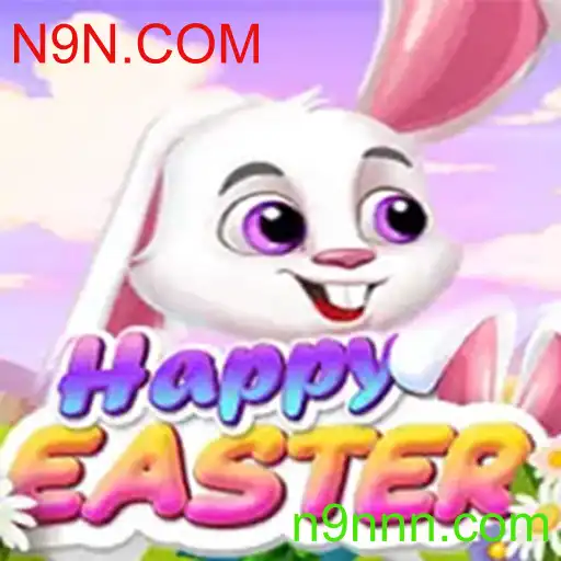 Explorando o Universo de HappyEaster: O Jogo que Conquista Fãs com N9N.COM