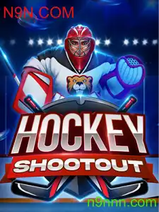 Explorando o Mundo do HockeyShootout: Uma Imersão no Jogo de Habilidades