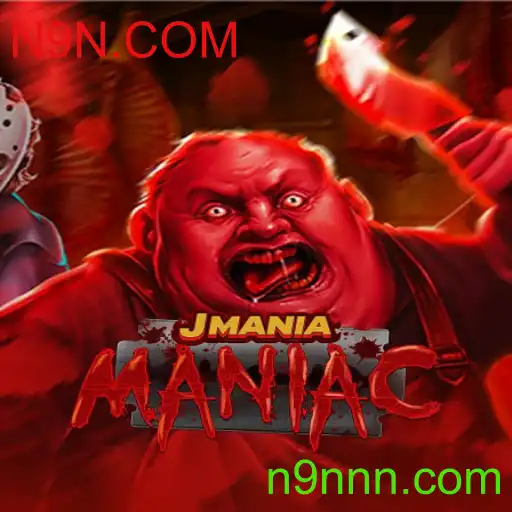 Explorando o Mundo de JManiaManiac: Uma Jornada de Jogo em 2023