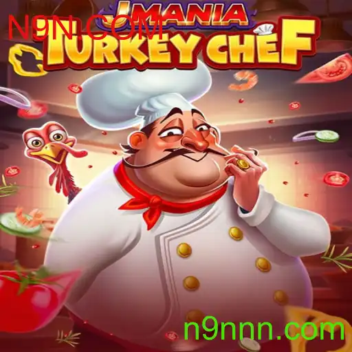Explorando o Mundo de JManiaTurkeyChef: Diversão e Estratégia nas Cozinhas Virtuais