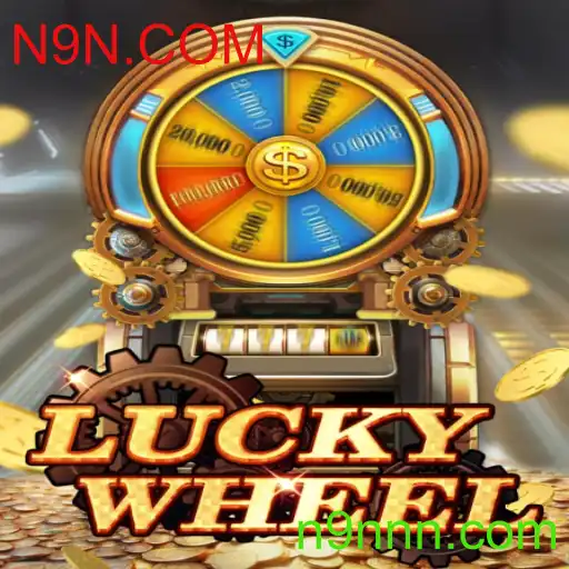 Descubra a Emoção de LuckyWheel: Regras e Detalhes do Jogo N9N.COM