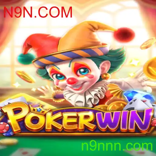 Desvendando o Mundo do POKERWIN no Portal N9N.COM