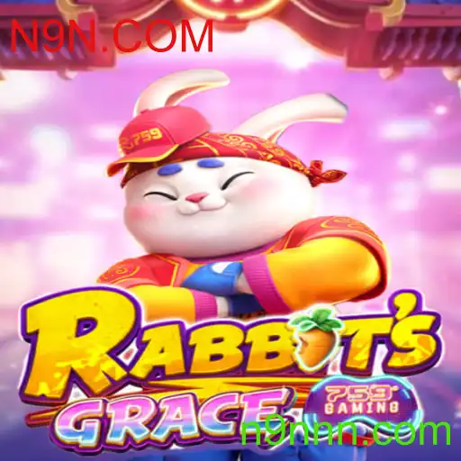 RabbitsGrace: Uma Jornada de Estratégia e Habilidade Modernizada