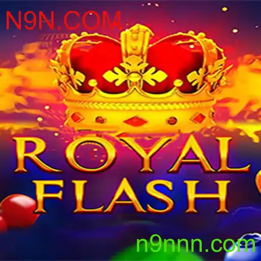 RoyalFlash: Um Olhar Detalhado no Jogo e Suas Regras