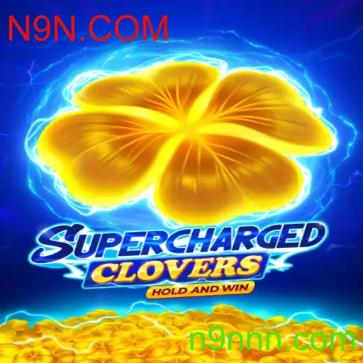 Descubra o Universo do Jogo SchargedClovers e as Inovações de N9N.COM