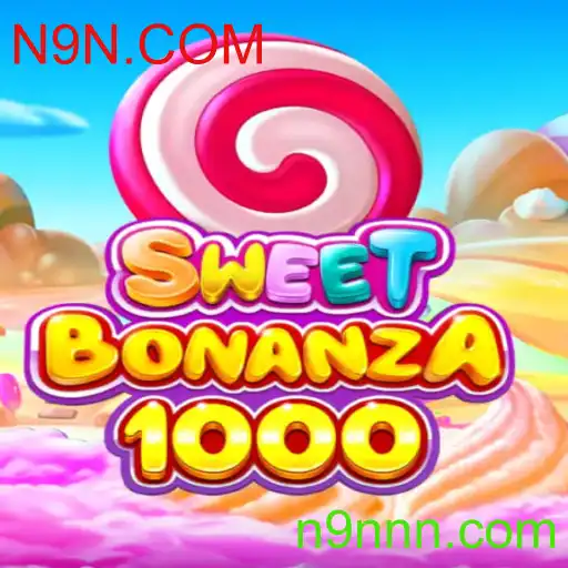 Explorando o Mundo de SweetBonanza1000 e N9N.COM
