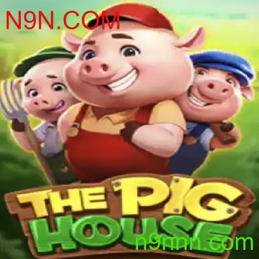 Descubra o Fascinante Mundo de ThePigHouse