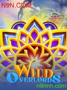 Explorando o Fascinante Mundo de WildOverlords: Sua Nova Aventura de Jogo