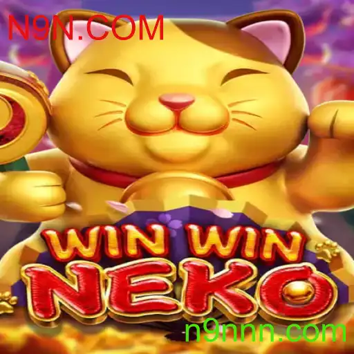 Descobrindo o Encantador Universo do Jogo WinWinNeko